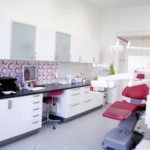 Fotografie ambulance