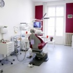 Fotografie ambulance