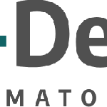 Fotografie ambulance