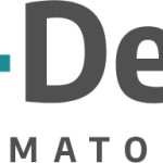 Fotografie ambulance