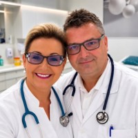 Obrázek : MUDr. Michal Zdařil