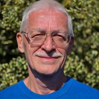 Obrázek : doc. MUDr. Václav Šimonovský CSc.