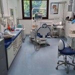 Fotografie ambulance