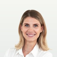 Obrázek : MUDr. Veronika Papřoková