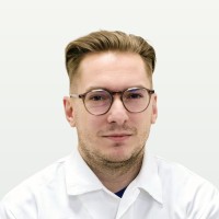 Obrázek : MUDr. Martin Pribula