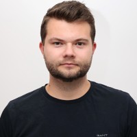 Obrázek : MUDr. Martin Vlasák