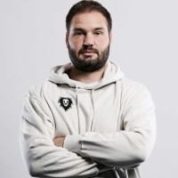 Obrázek : MUDr. Tomáš Klatovský