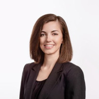 Obrázek : Oční OPTIKA Strakon Medical - Kamýk