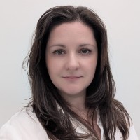 Obrázek : MUDr. Markéta Fridman M.A.