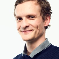 Obrázek : MUDr. Norbert Svoboda PhD.