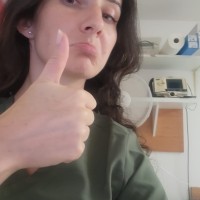 Obrázek : MUDr. Dorota Tomanová