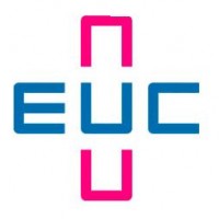 Obrázek : Preventivní ultrazvukové vyšetření prsů EUC Klinika Olomouc