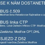 Fotografie ambulance