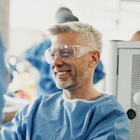 Obrázek : MUDr. Jan Žmolík