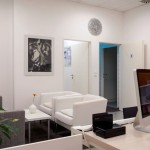 Fotografie ambulance