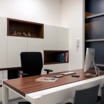 Fotografie ambulance