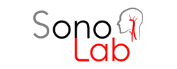 sonolab