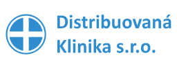 distribuovana-klinika