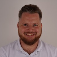 Obrázek : MDDr. MUDr. Ľubomír Jakub
