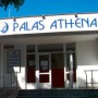 Obrázek : Palas Athena