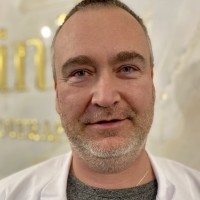 Obrázek : MUDr. Zdeněk Antal