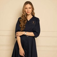 Obrázek : MUDr. Gabriela Charouzová