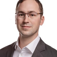 Obrázek : MUDr. Zbyněk Straňák, PhD., MHA - Kamýk